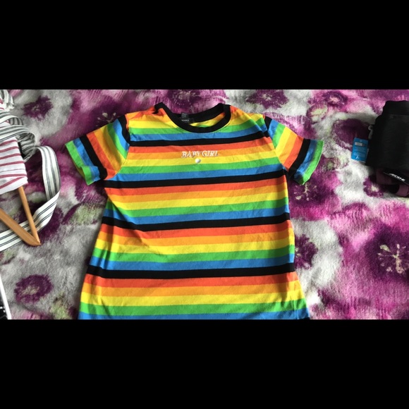 Forever21 lot youth - Picture 1 of 2